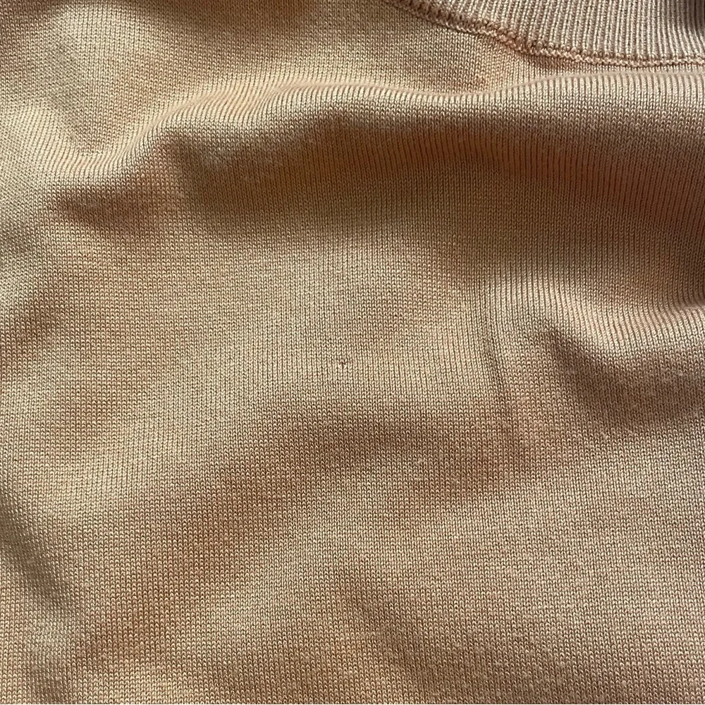 Women’s Plus Blouse - Picture 3 of 6